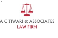 A.C. Tiwari & Associates