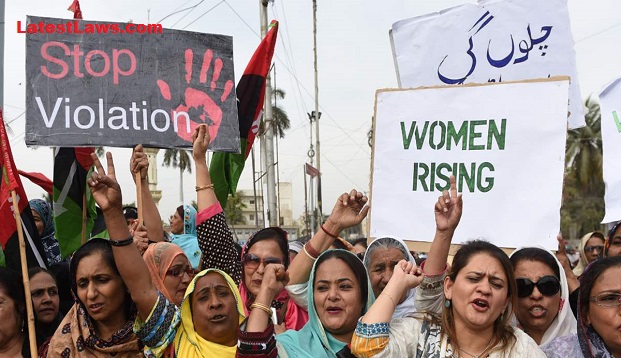Pakistan's Hindus Want Law to Ban, Penalise Forced Conversions
