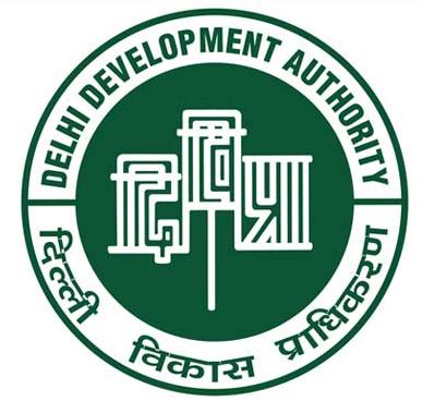 Delhi Development Authority