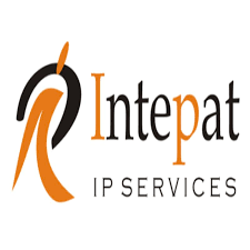 Intepat IP, Bangalore