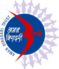 NGO Aman Biradari Trust, Delhi