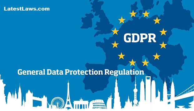 Facebook, Apple, Twitter face EU probes for violating GDPR