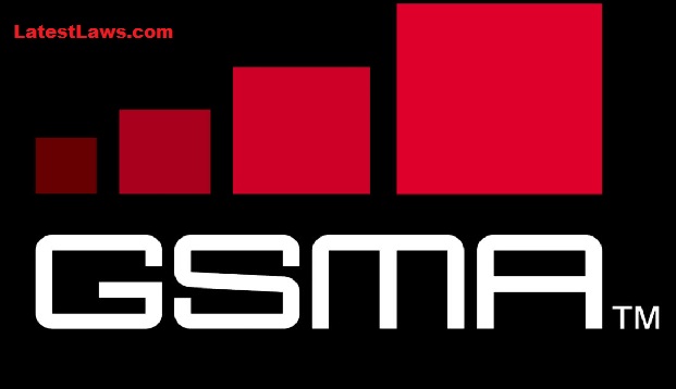 GSMA