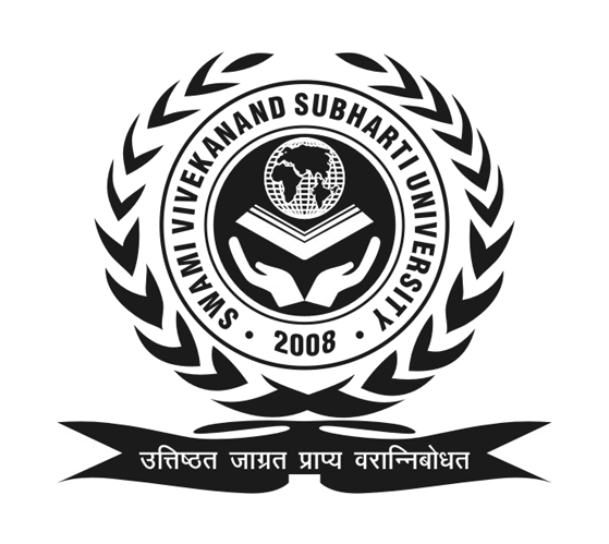 Sardar Patel Subharti Institute of Law, Meerut