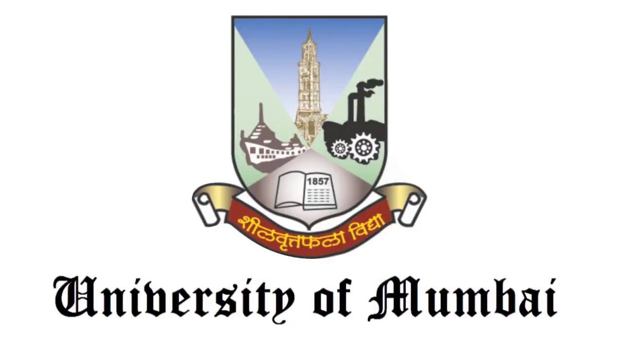 University of Mumbai