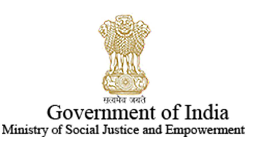 Ministry of Social Justice and Empowerment