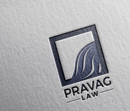 Pravag Law Associate & Solicitors, Chennai