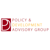 Policy & Development Advisory Group (PDAG), Ranchi