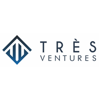 Tres Ventures, Delhi