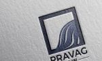 Pravag Law Associate & Solicitors, Chennai