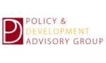 Policy & Development Advisory Group (PDAG), Ranchi