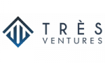 Tres Ventures, Delhi