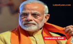 Narendra Modi