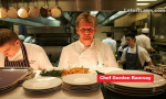 Gordon Ramsay