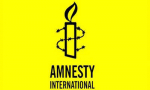 Amnesty International India, IAIT