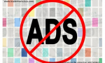AdBlock Plus Sued for Copyright Infringement