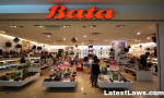 Bata