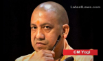 CM Yogi warned