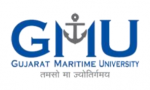 Gujarat Maritime University