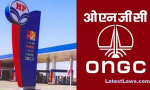 HPCL and ONGC