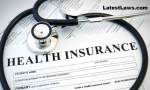 Health Insurance