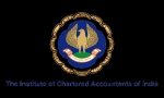 Institute of Chartered Accountants of India, Delhi