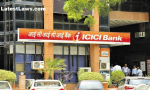 ICICI Bank