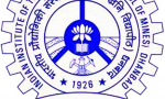 IIT-ISM Dhanbad
