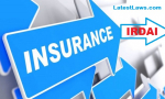Insurance