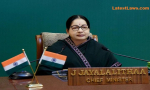 Jayalalithaa