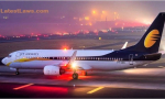 Jet Airways