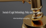 Indian Legal Solution International Journal of Law and Management