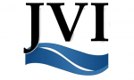 Justice Ventures International, Mumbai