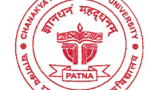 Logo-Chanakya-National-Law-University