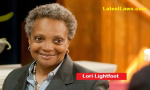 Lori Lightfoot