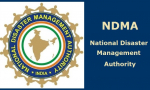 National Disaster Management Authority