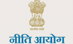NITI_Ayog