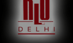 NLU Delhi