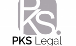 PKS Legal, Delhi