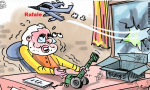 Rafale Deal