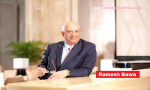Ramesh Bawa