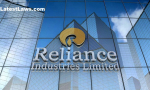 Reliance Industries