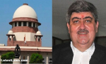 Justice SK Kaul