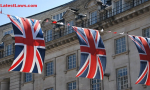 United Kingdom