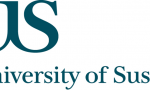University of Sussex