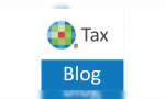 Wolters-Social-media-Tax-vierkant_21