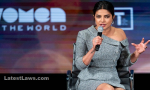 Women in World Summit 2019: Priyanka Chopra