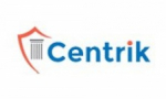 Centric business solutions delhi