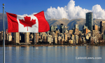 Canada