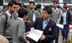 Vocational Course by CBSE